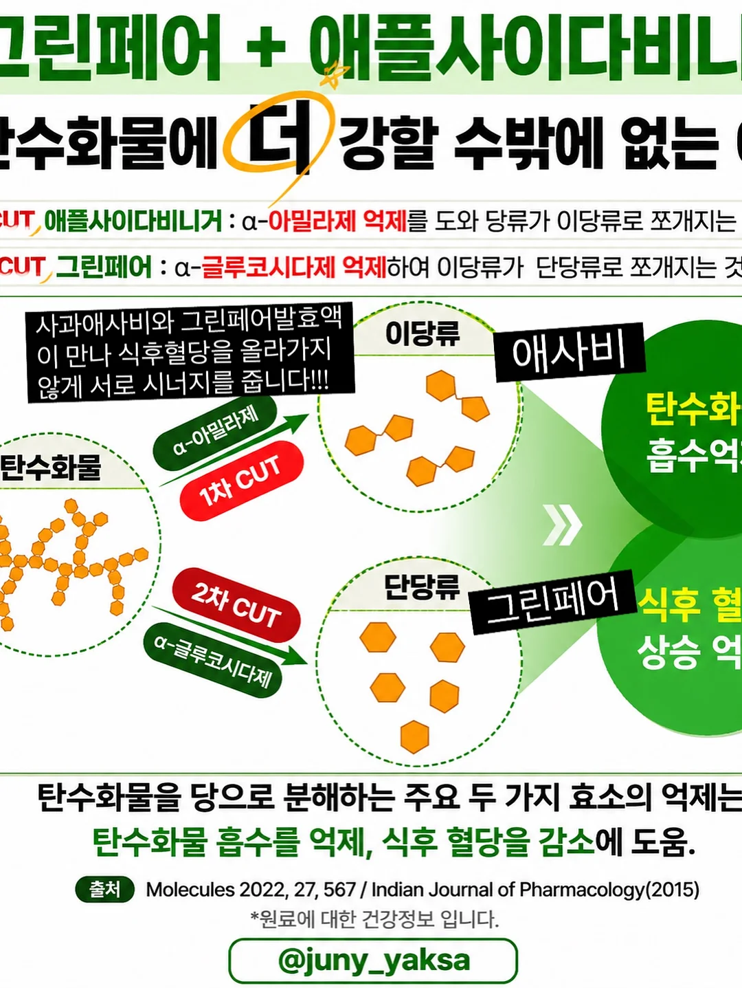 어버이날 카드 만들기 도안 5