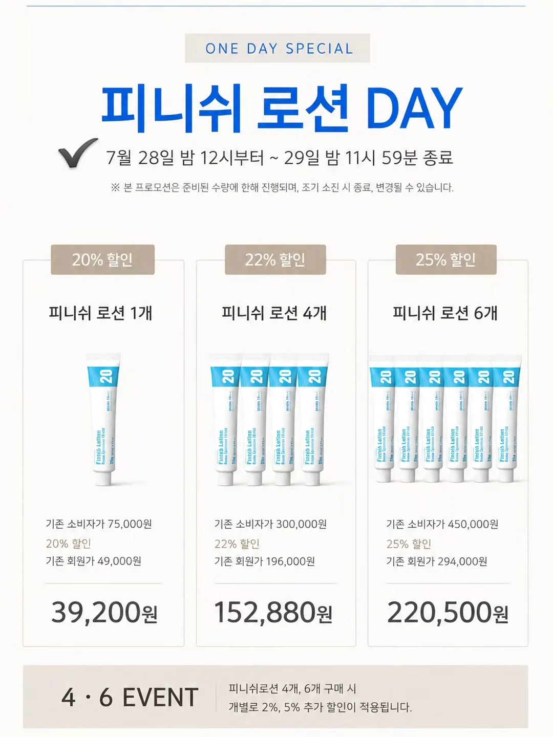 크리스마스 제품 2