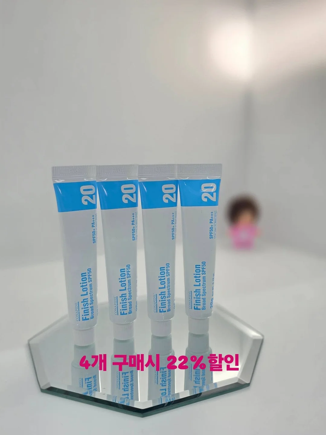 크리스마스 제품 4