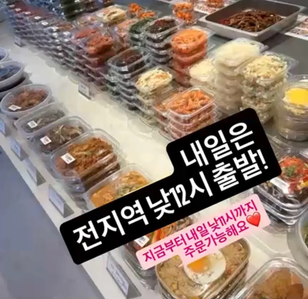 얼굴형 관리 1