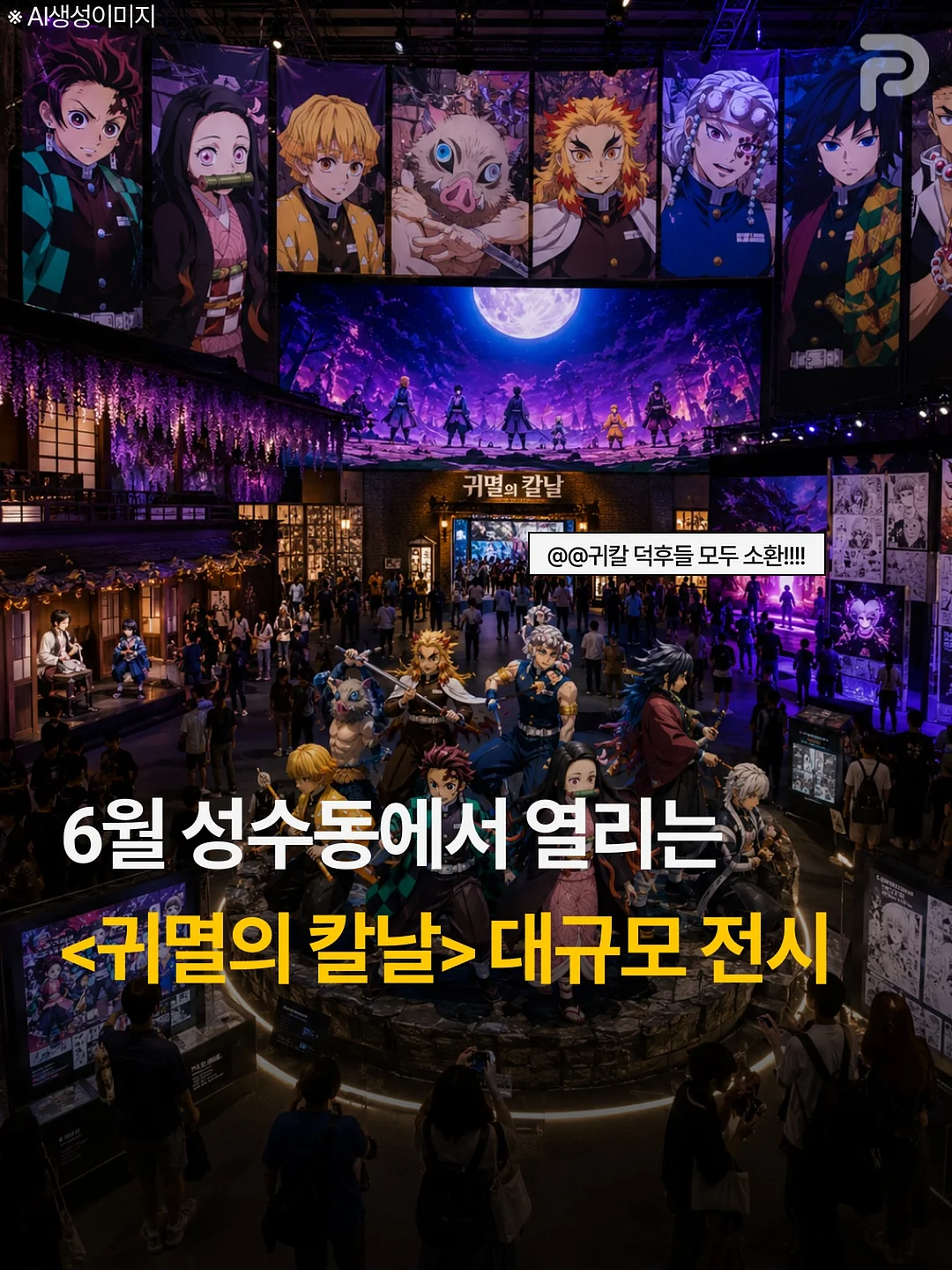 여름 휴가 바캉스 물놀이 옷
