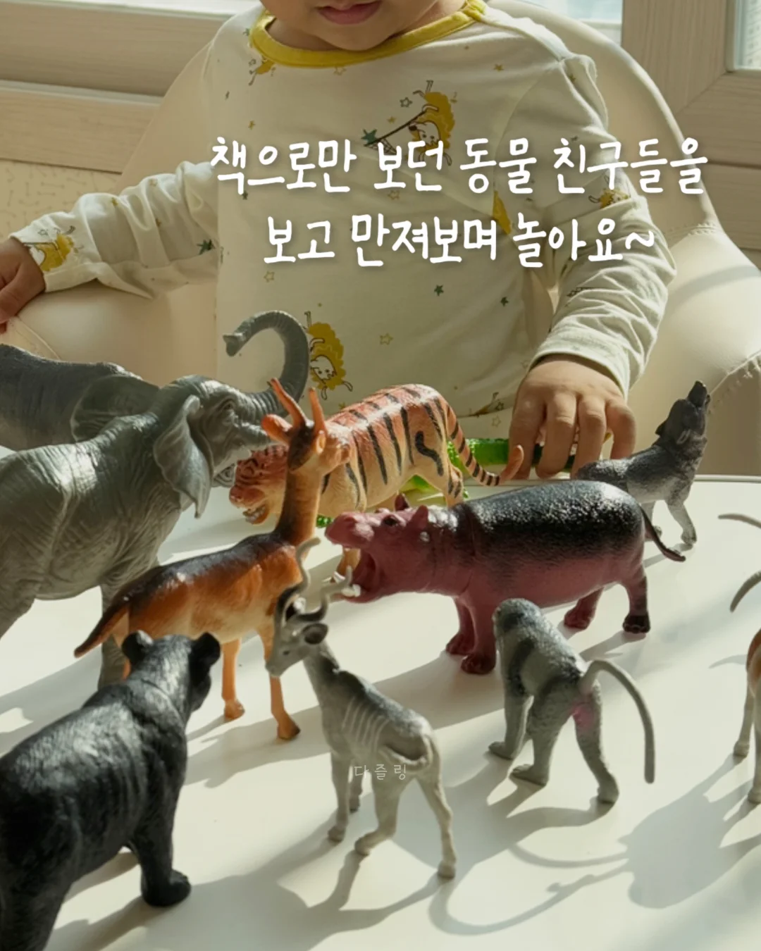 피부관리 14