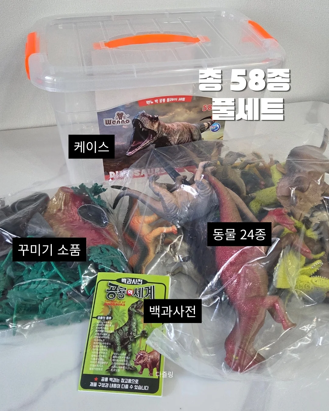 피부관리 3
