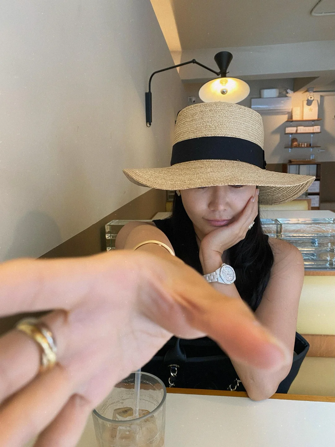 국내생산 욕실 선반 7