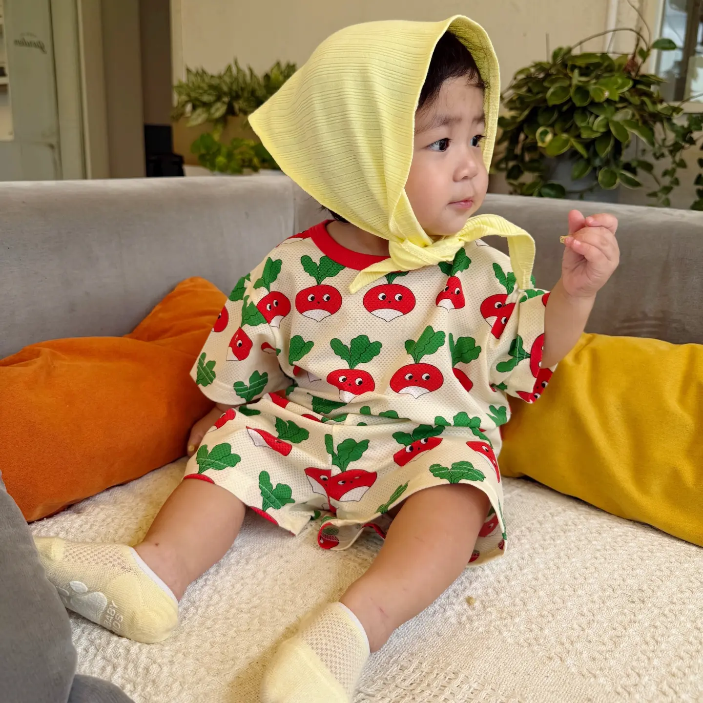 PDRN 리포좀 앰플 11
