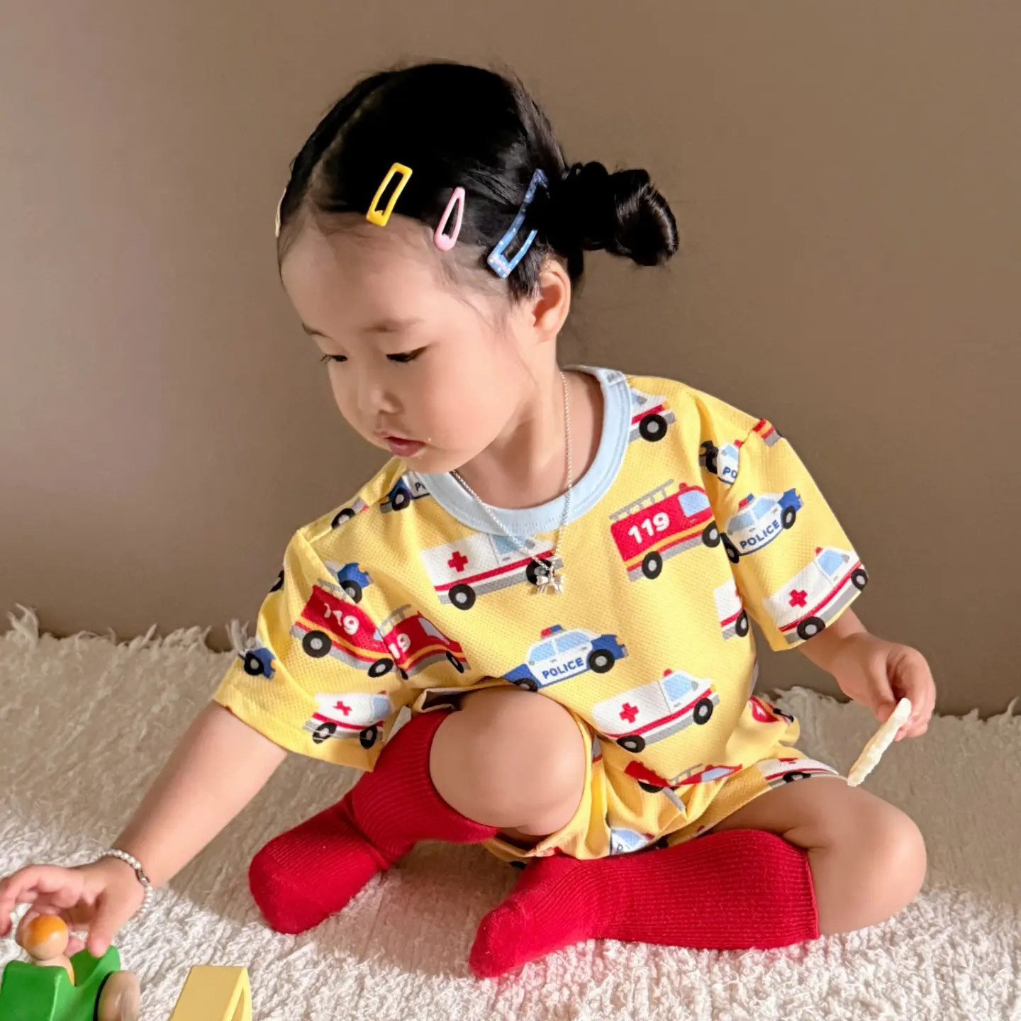 PDRN 리포좀 앰플 16