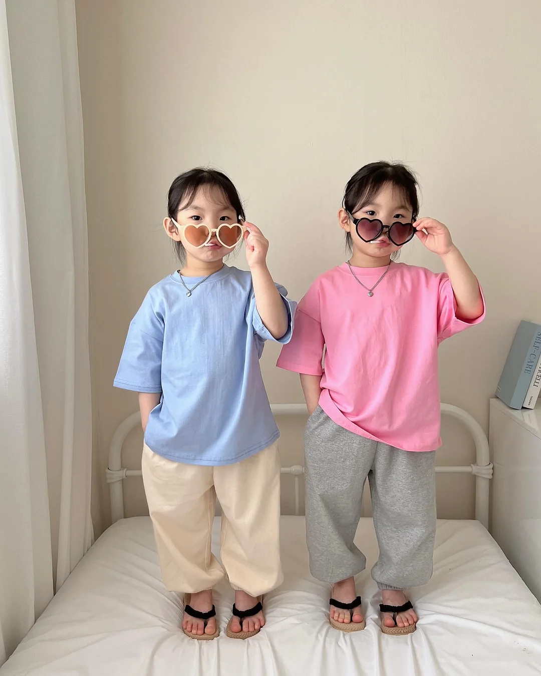 타임캡슐 필사 & 활동지 2