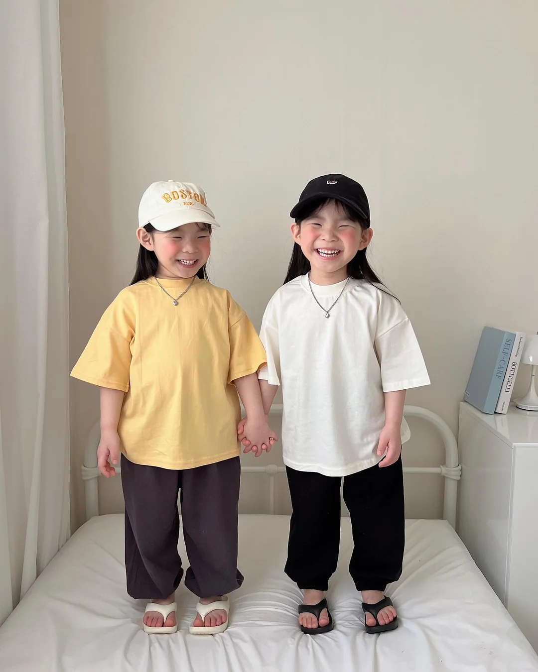타임캡슐 필사 & 활동지 4