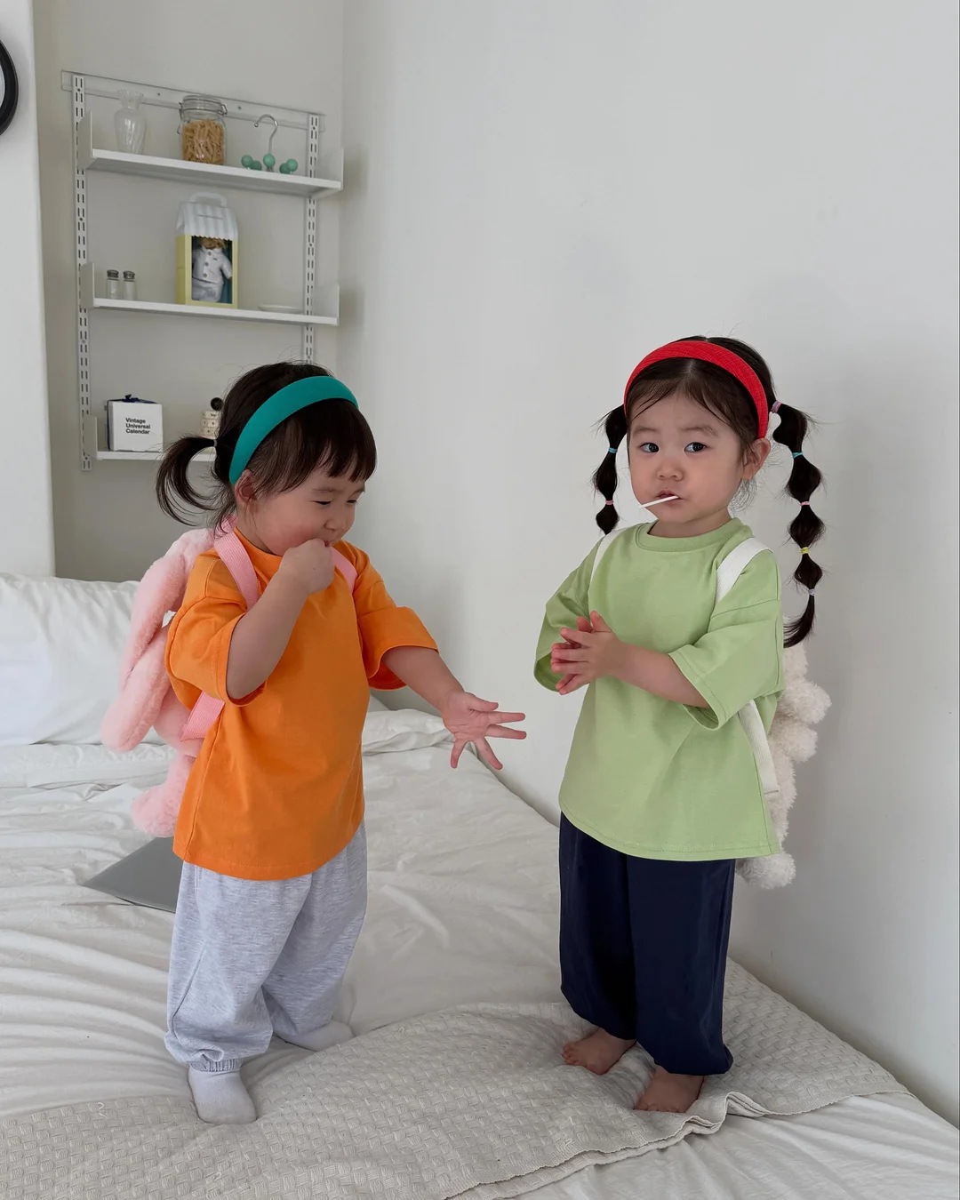 타임캡슐 필사 & 활동지 7