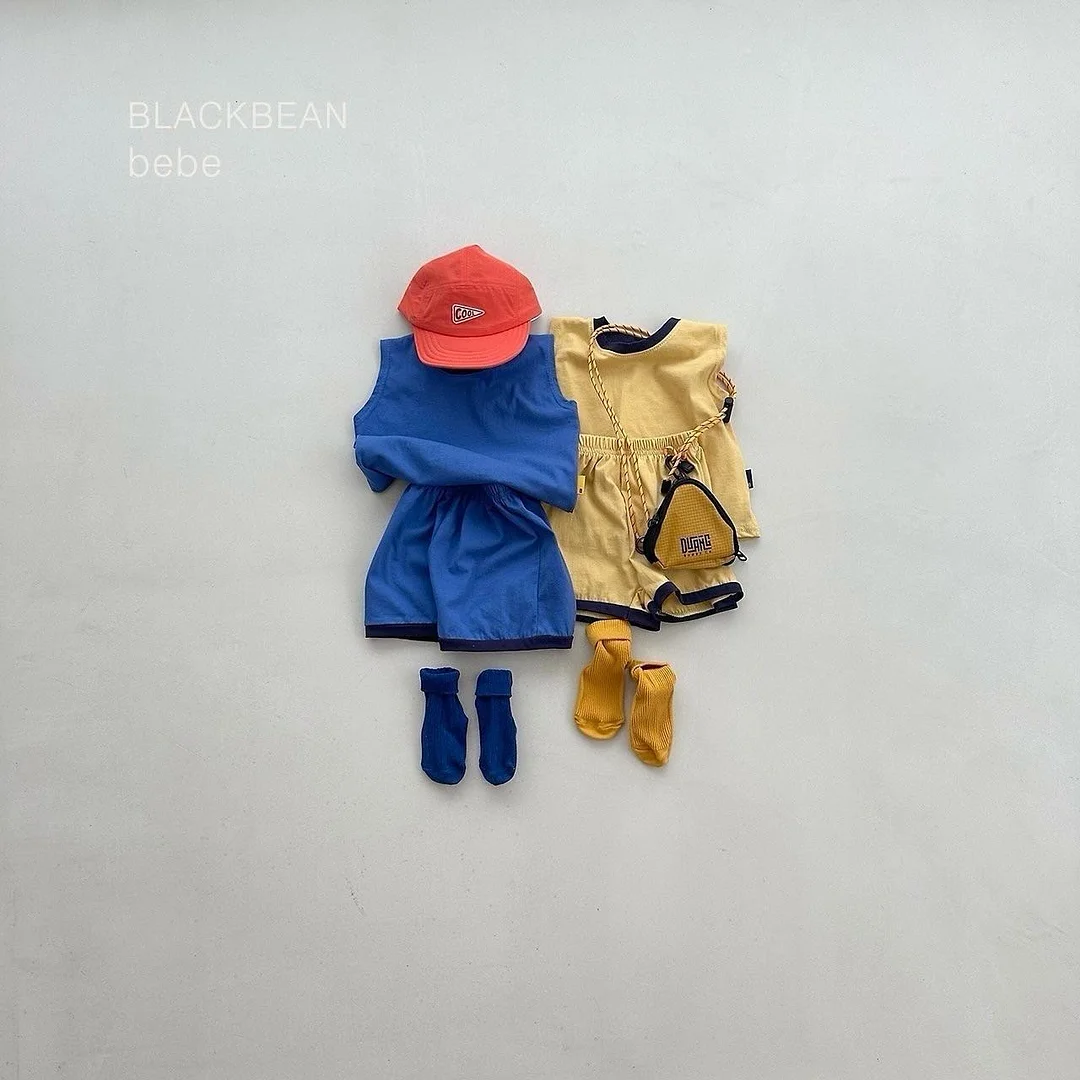모찌리도후 4