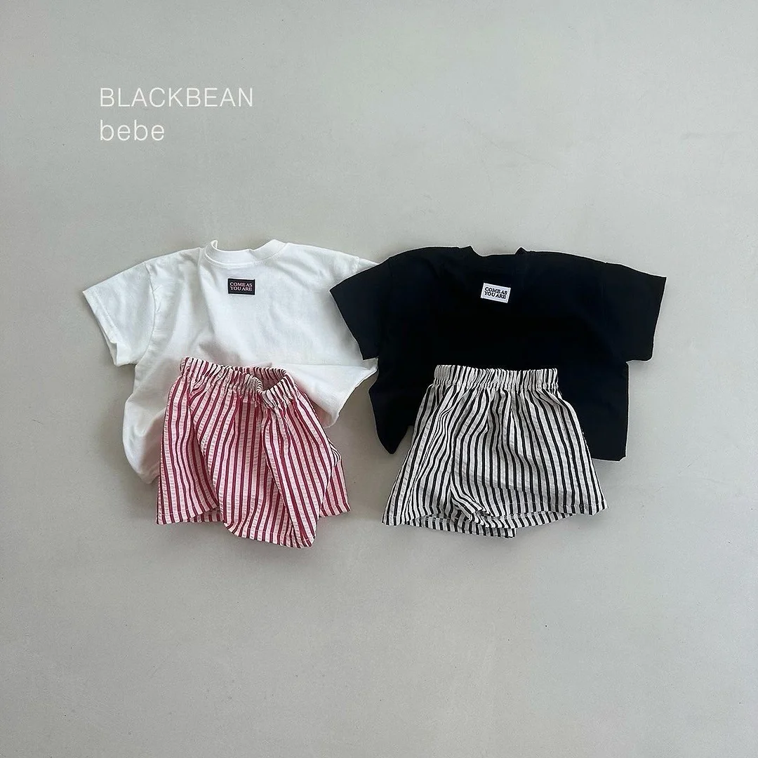 모찌리도후 7