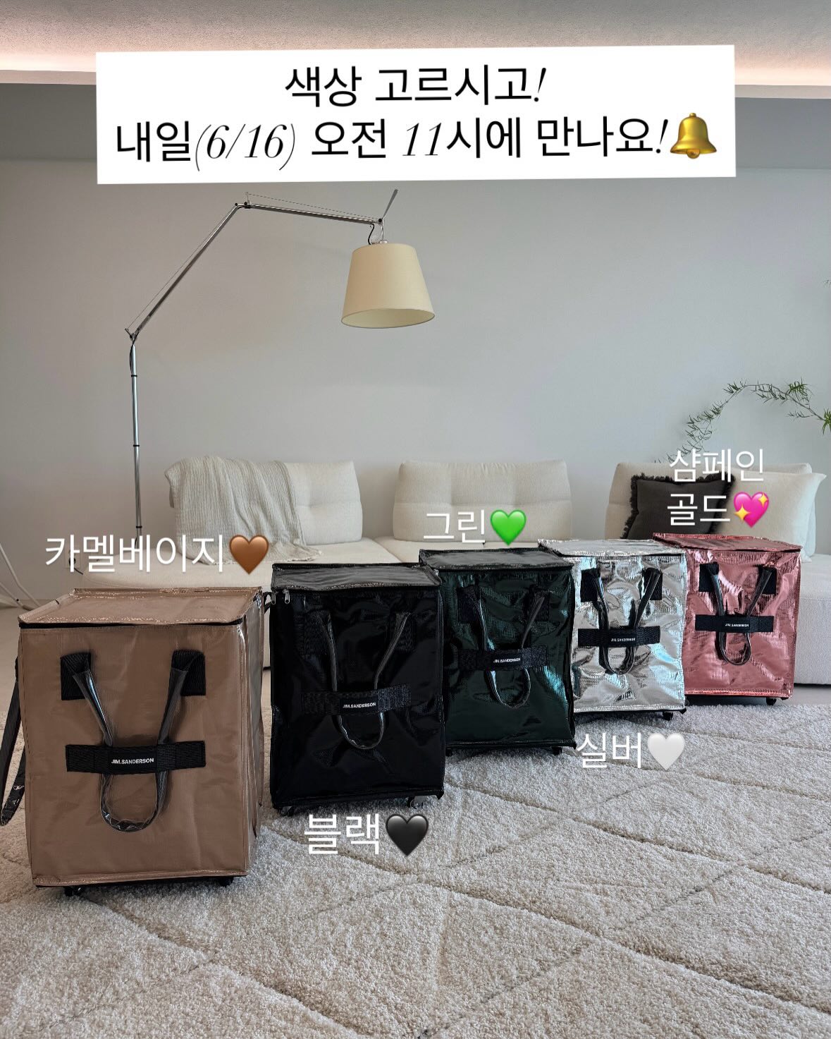 파드커피 11