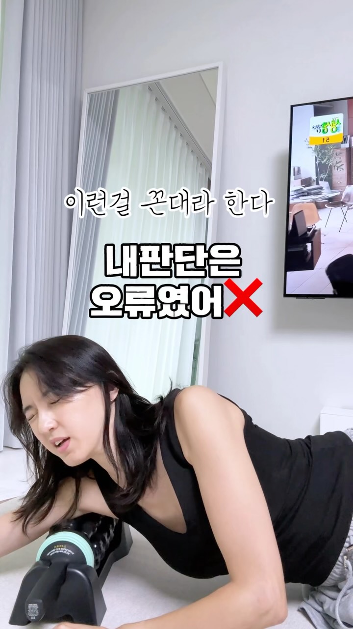 레진 공예 원데이클래스