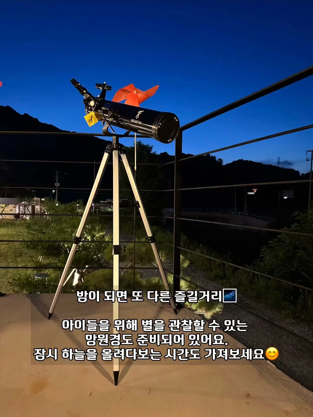 셔츠 10