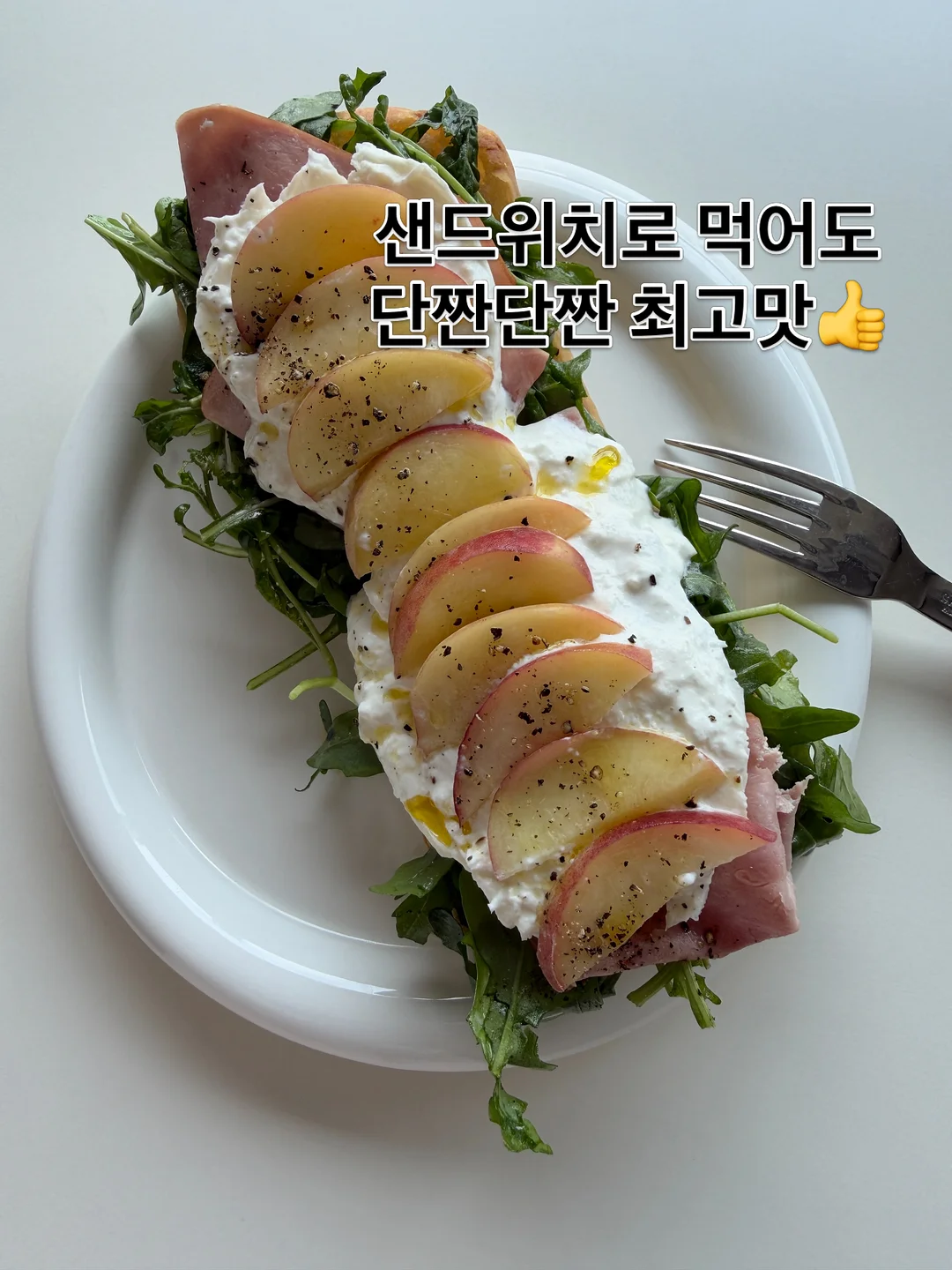 보석십자수 저금통/인테리어용 7