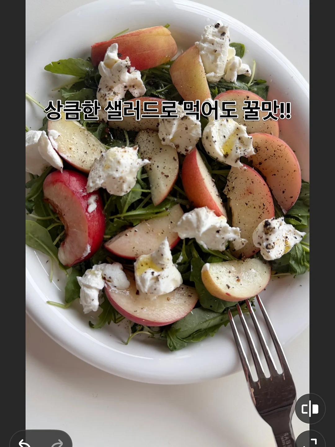보석십자수 저금통/인테리어용 8
