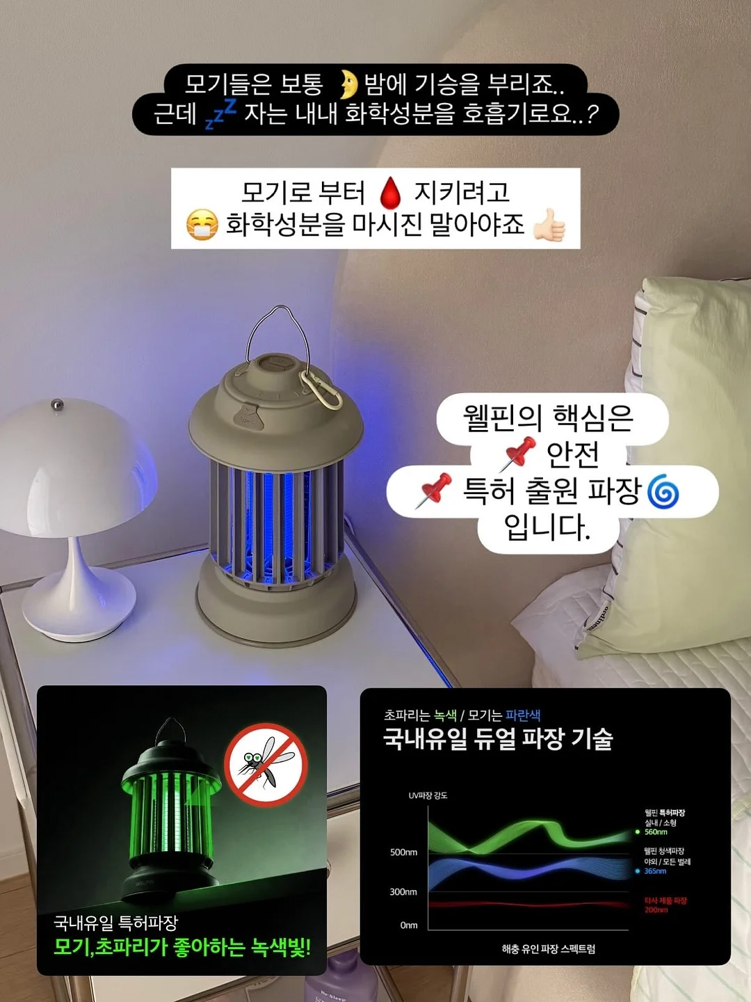 장원영 GRAZIA 2026년 5월호 잡지 세트 4종 10