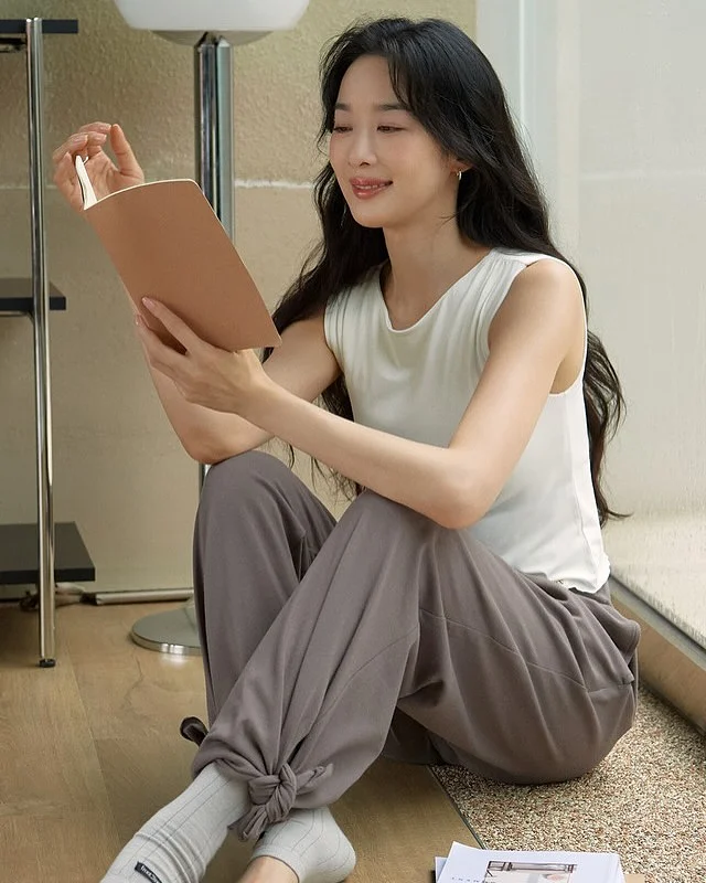 고쟁이 13