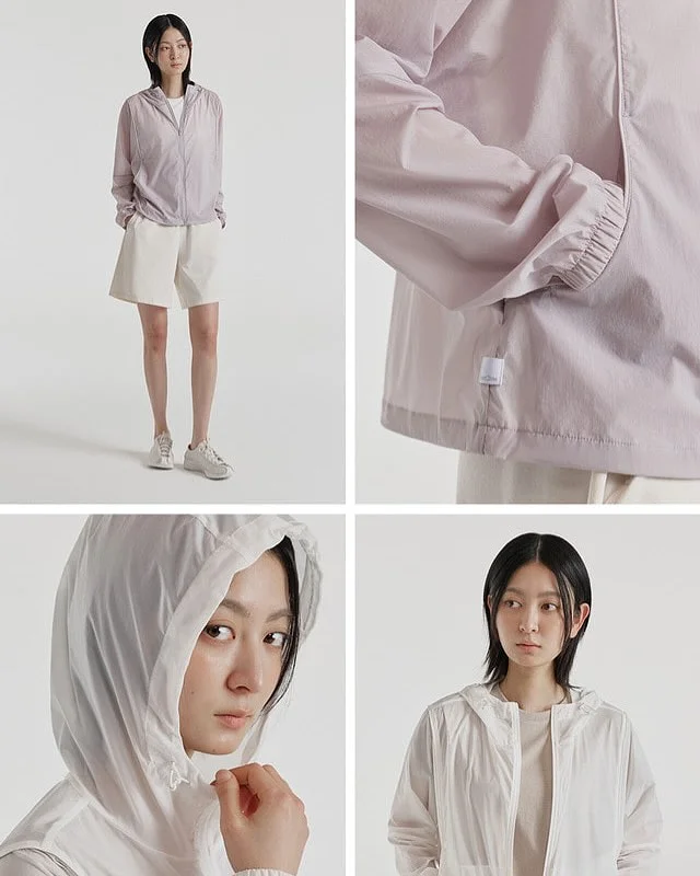 고쟁이 19