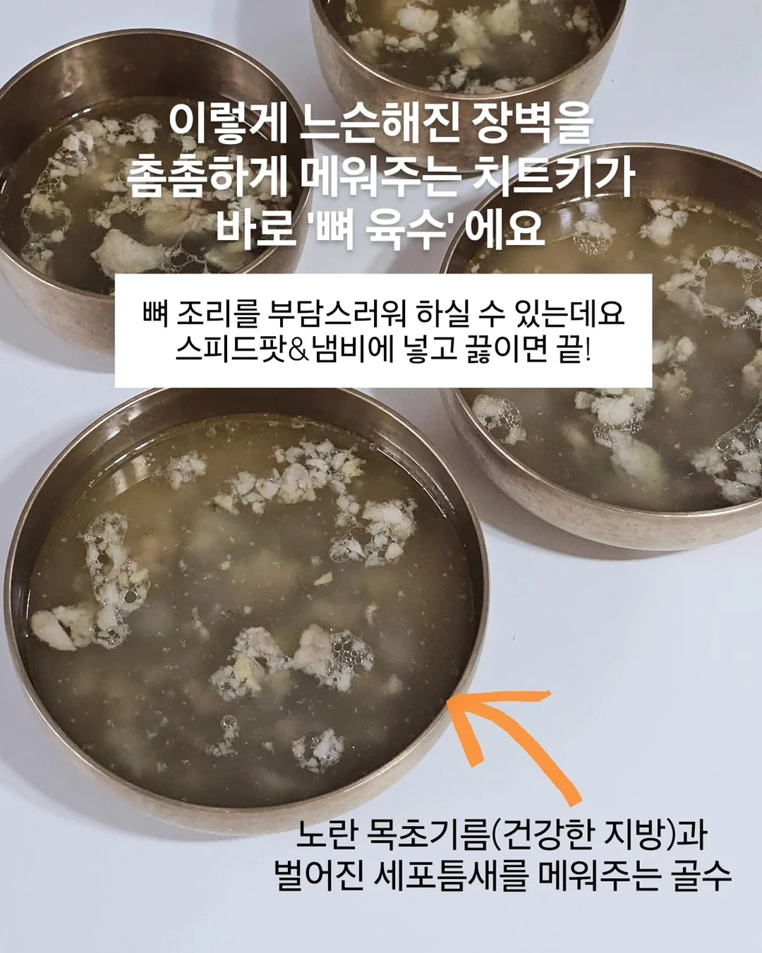 고양이 장난감 6