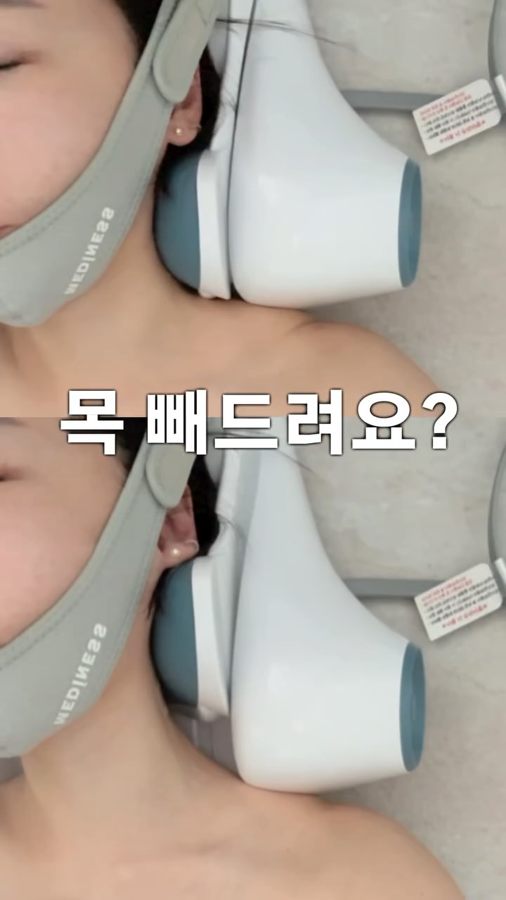스태인글라스 촛대