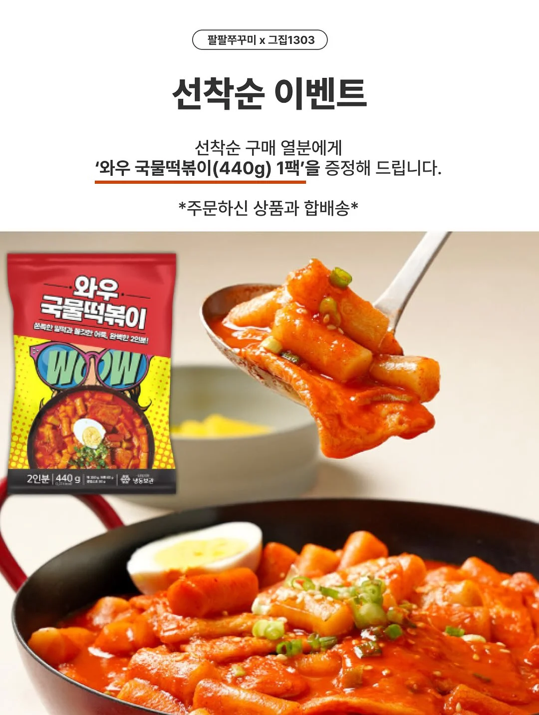드라이기 3