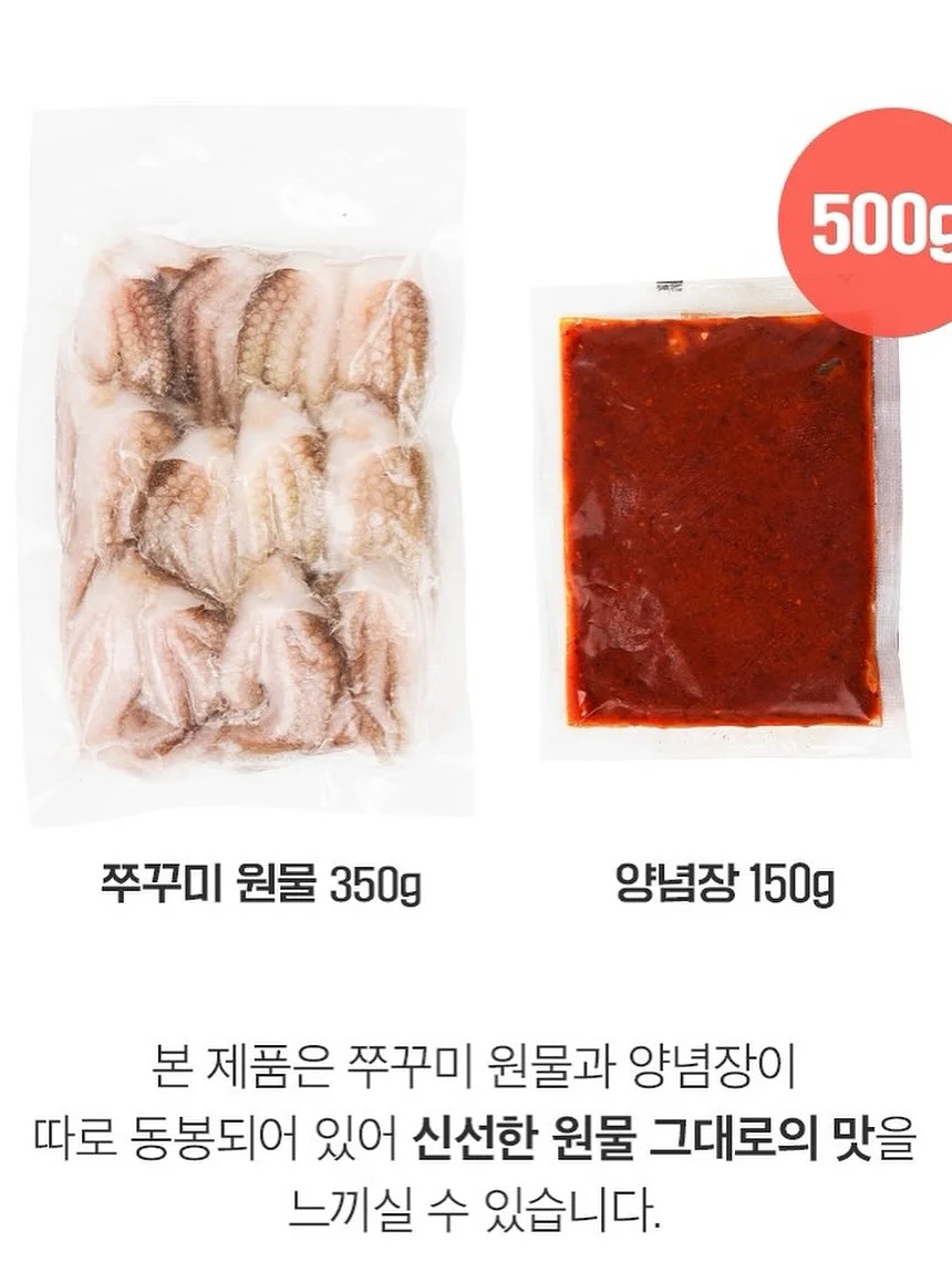드라이기 9