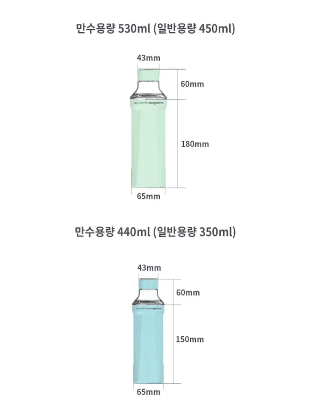 신발 접착제 15
