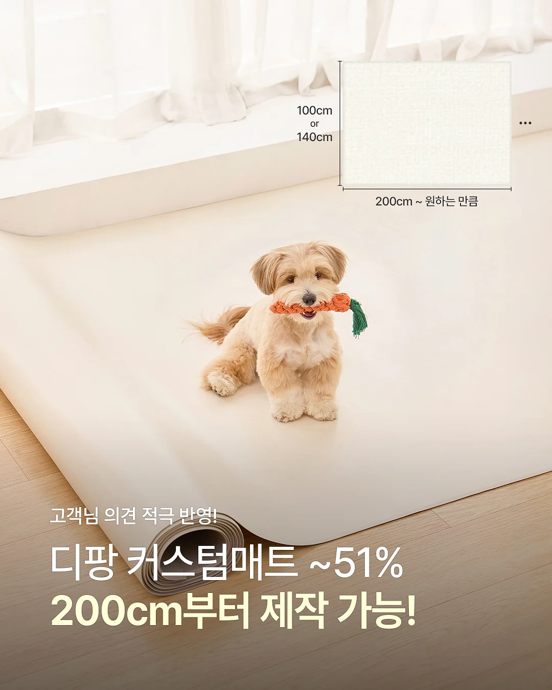 데비마이어