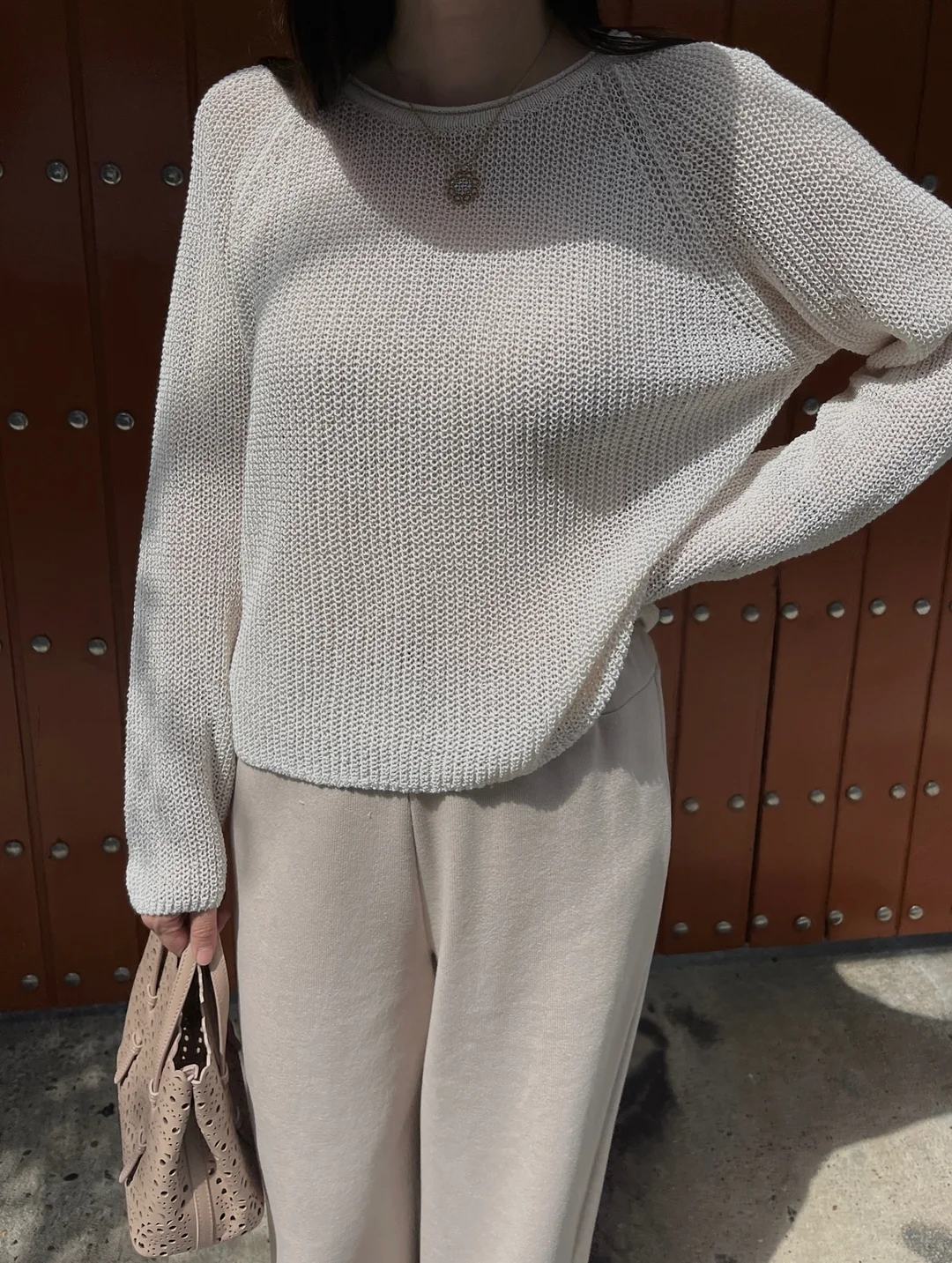 K-MEDI 산전산후 Foundation 2