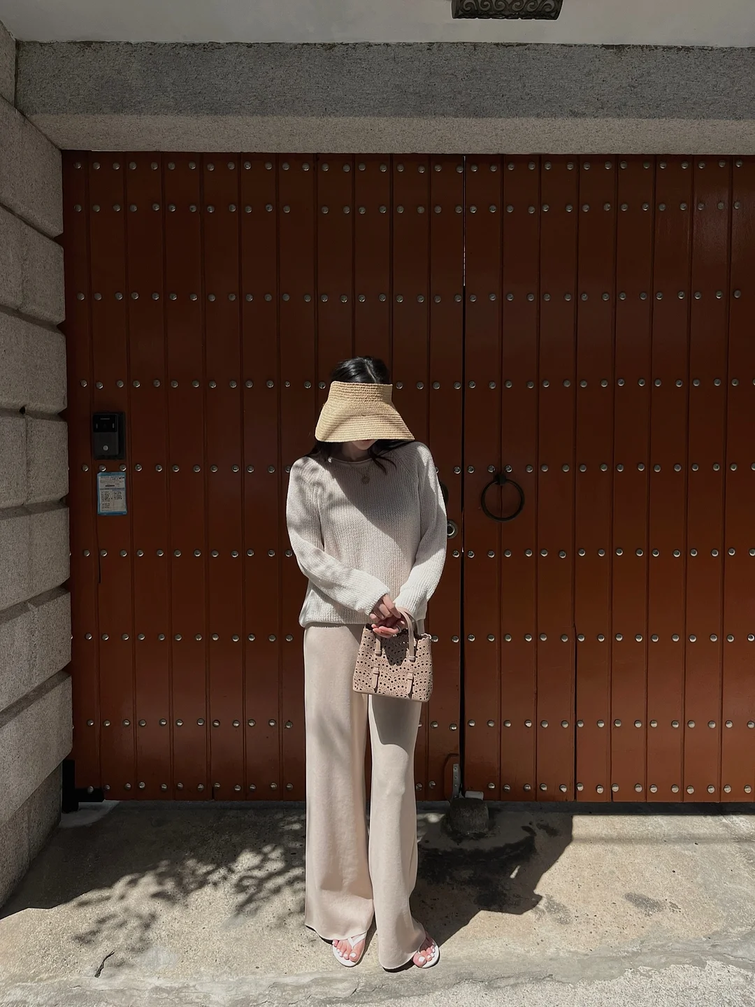 K-MEDI 산전산후 Foundation 4