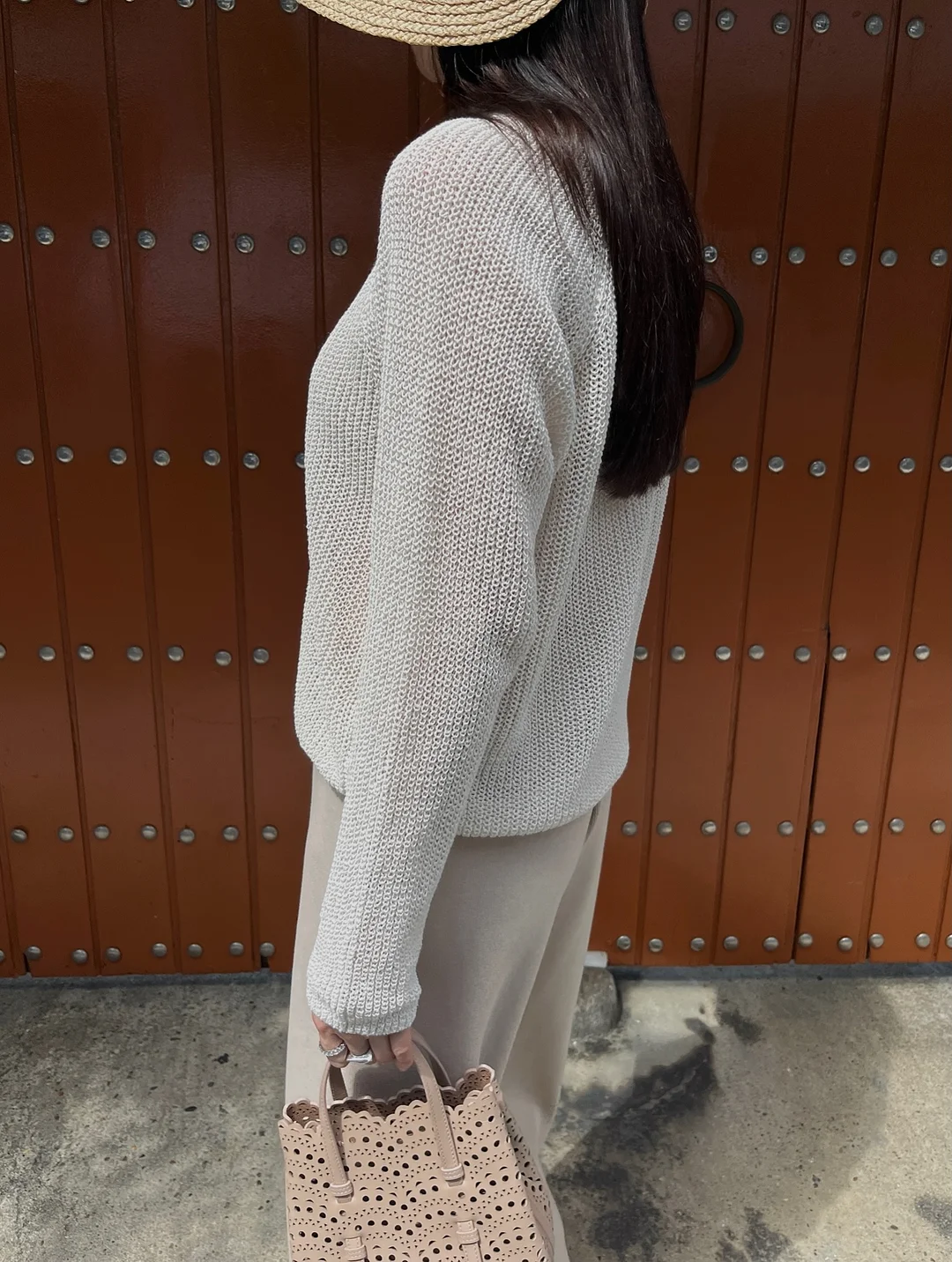 K-MEDI 산전산후 Foundation 7