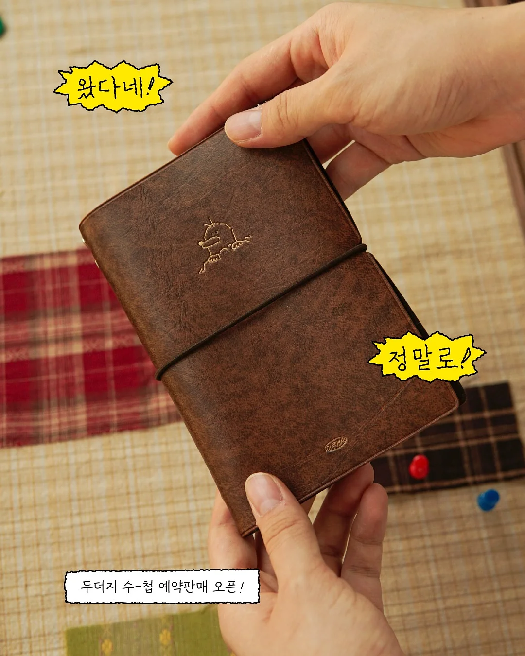 여름 신발 1