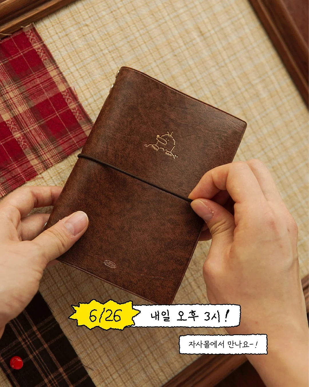 여름 신발 10