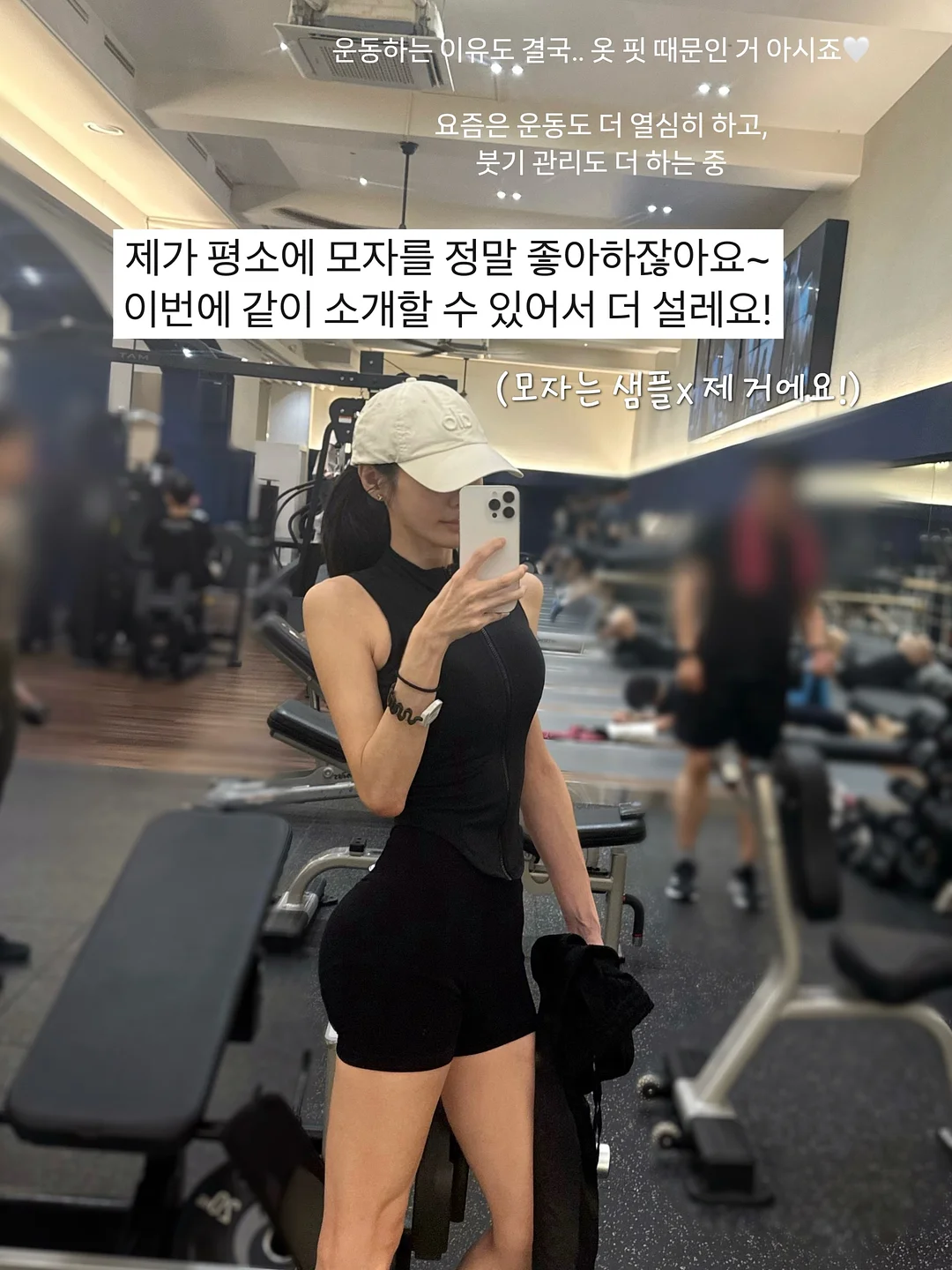 실켓필링 고급 폴리에스테르 2