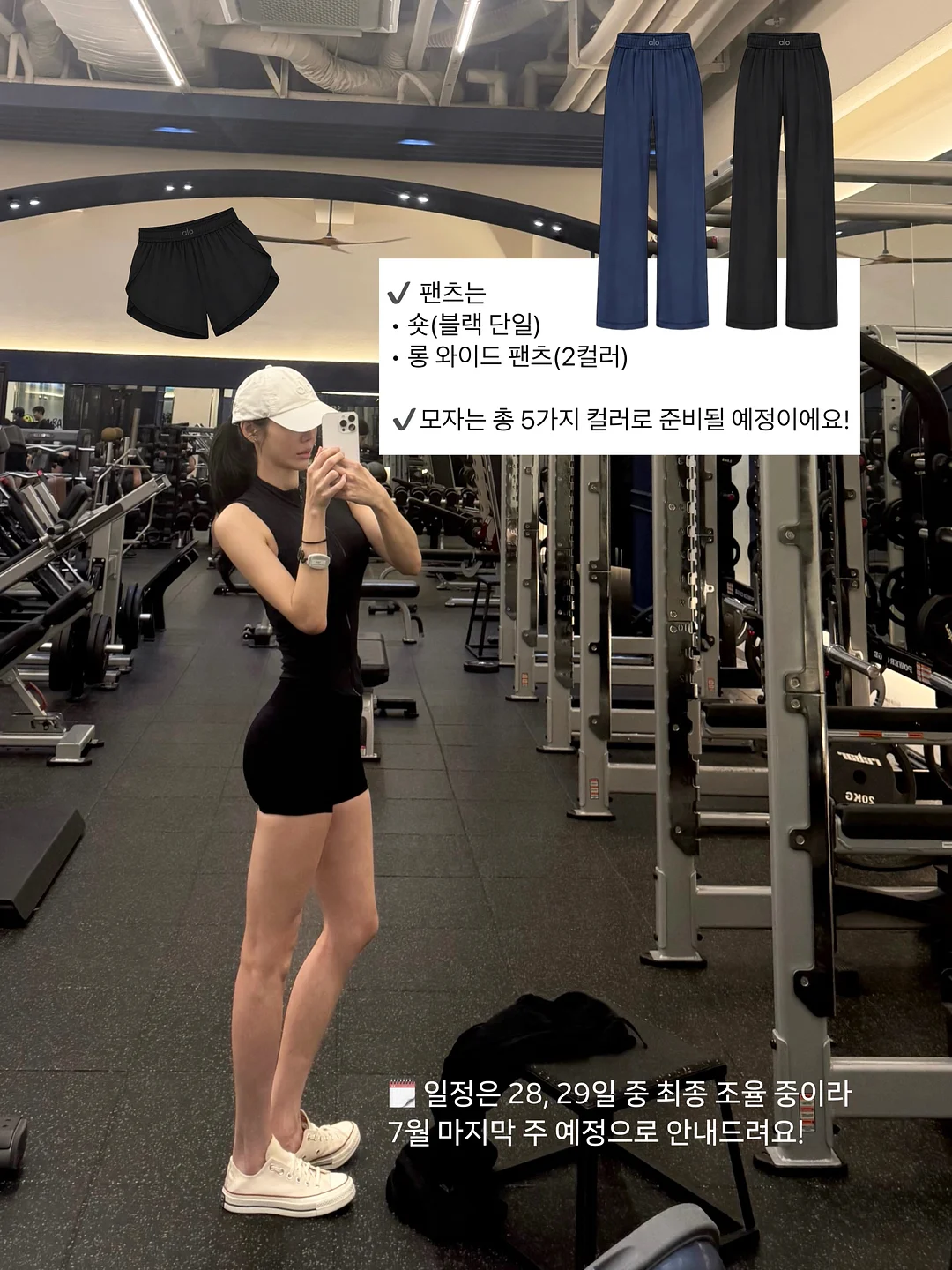 실켓필링 고급 폴리에스테르 3