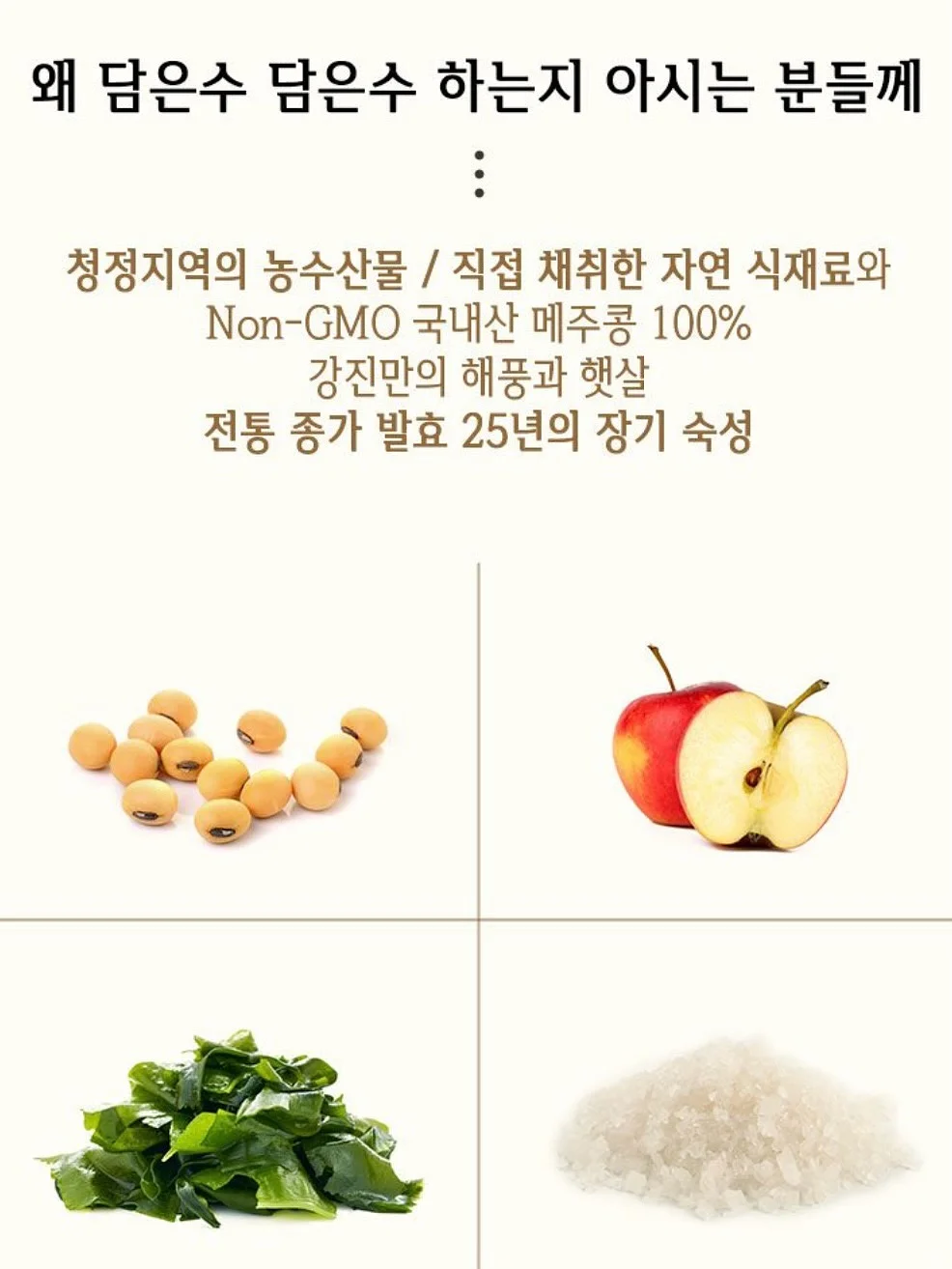 망고쇼트케이크 홀케이크 20