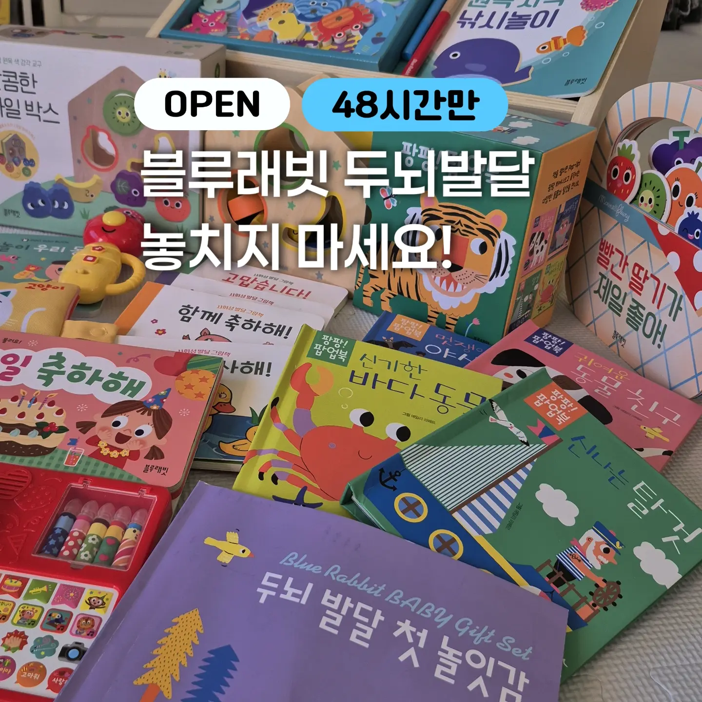 해태 쿨에디션 1