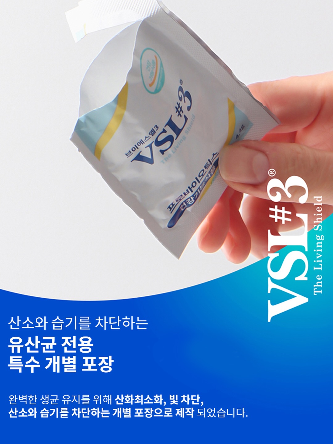 scot club 셔링 원피스 13