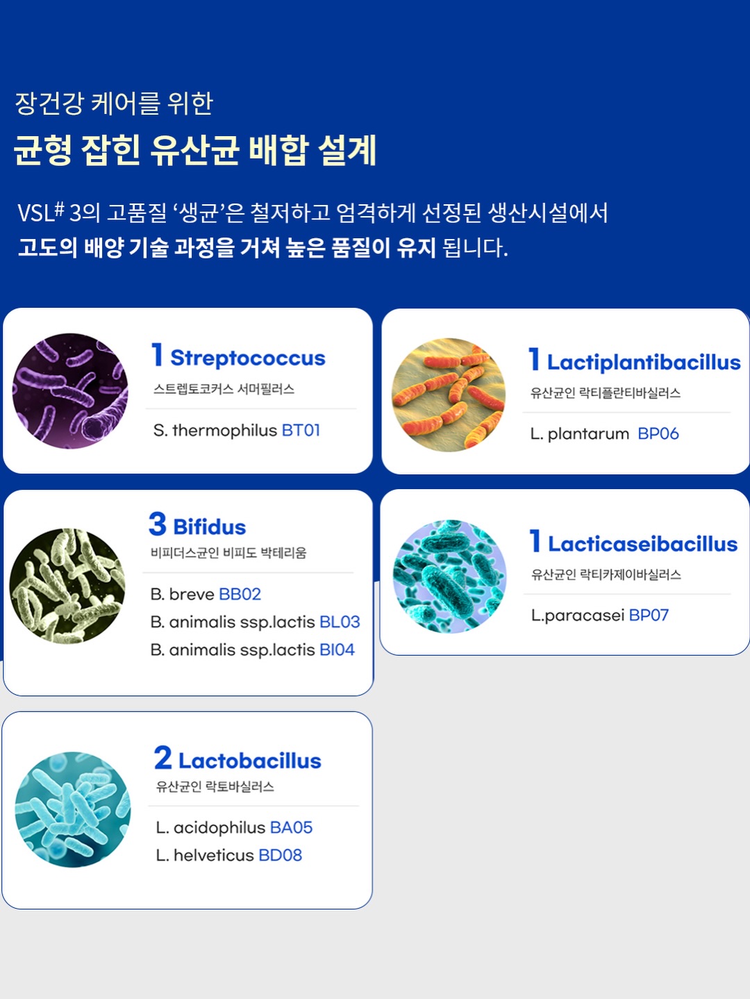 scot club 셔링 원피스 8