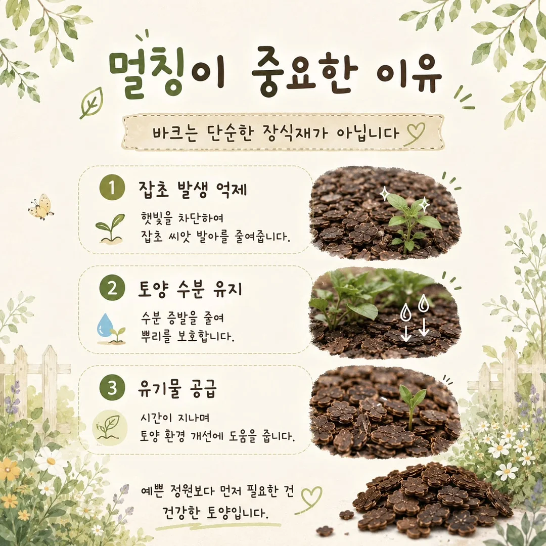 리블룸 호접란 6