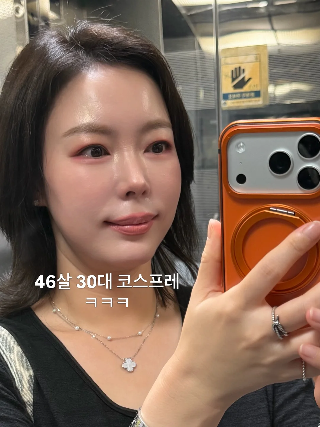 미니케이크 1