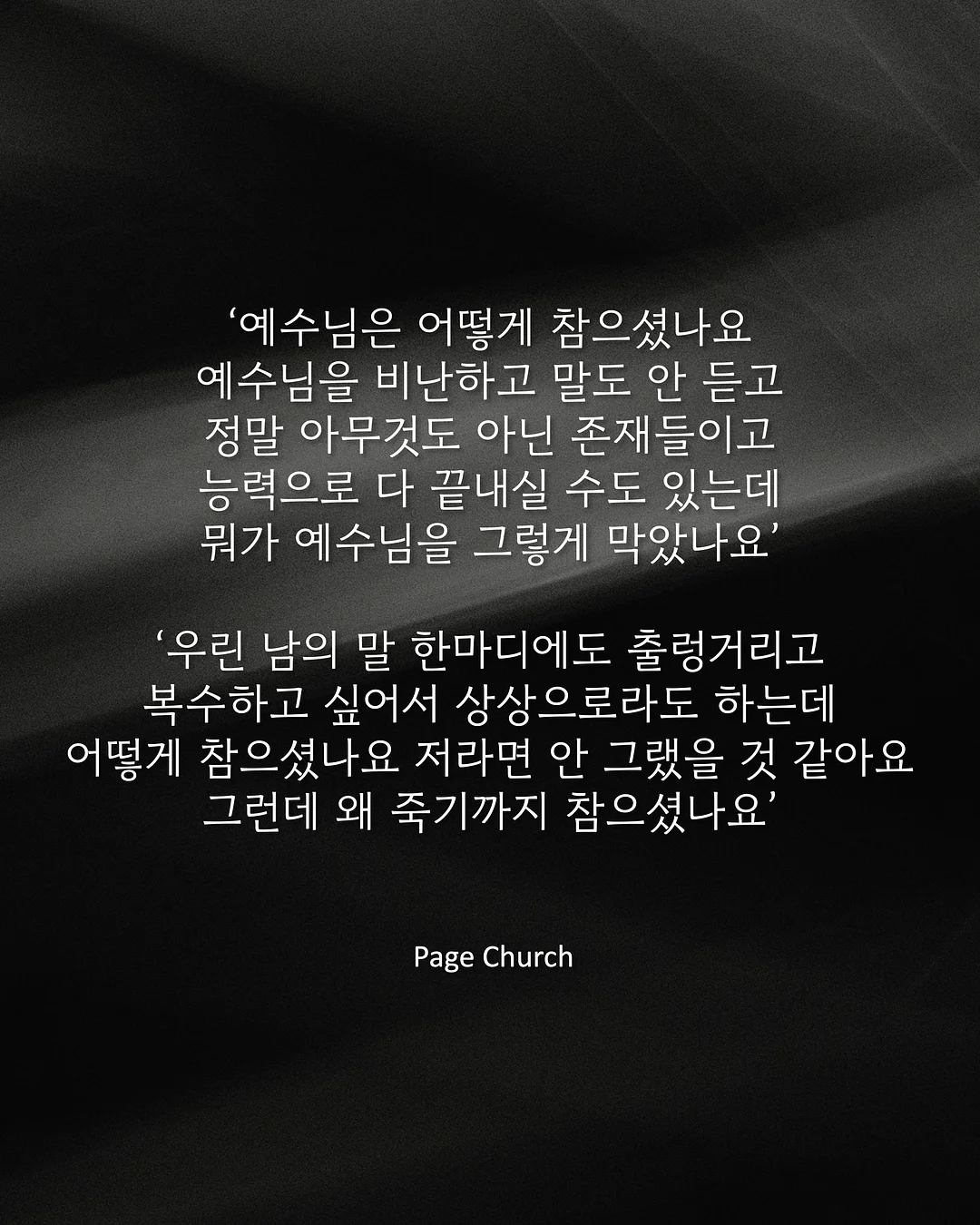 스탠딩 파우치 2