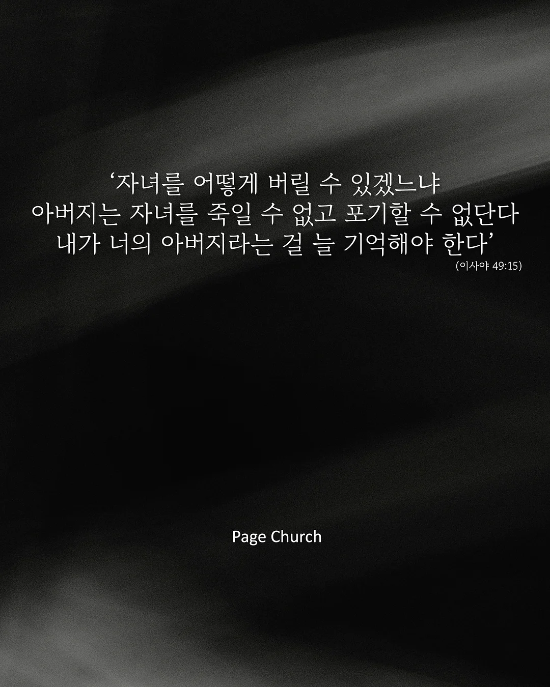 스탠딩 파우치 3