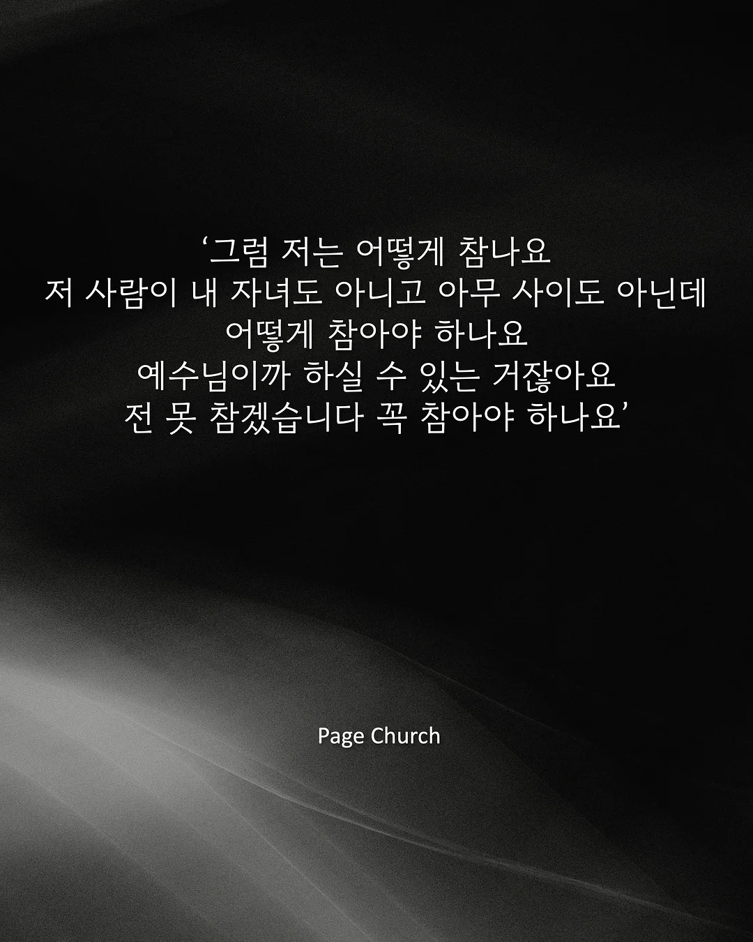스탠딩 파우치 4