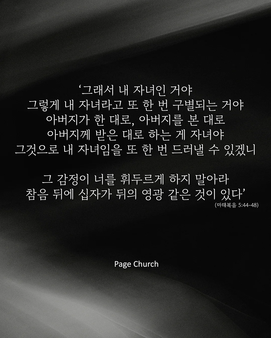 스탠딩 파우치 5