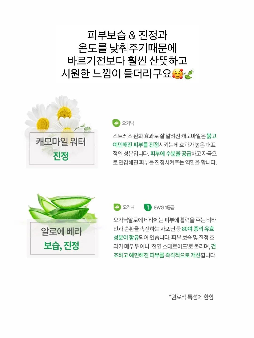 원피스 5