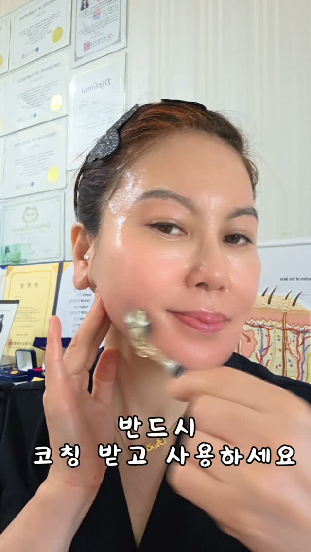 차량용 팔꿈치 쿠션