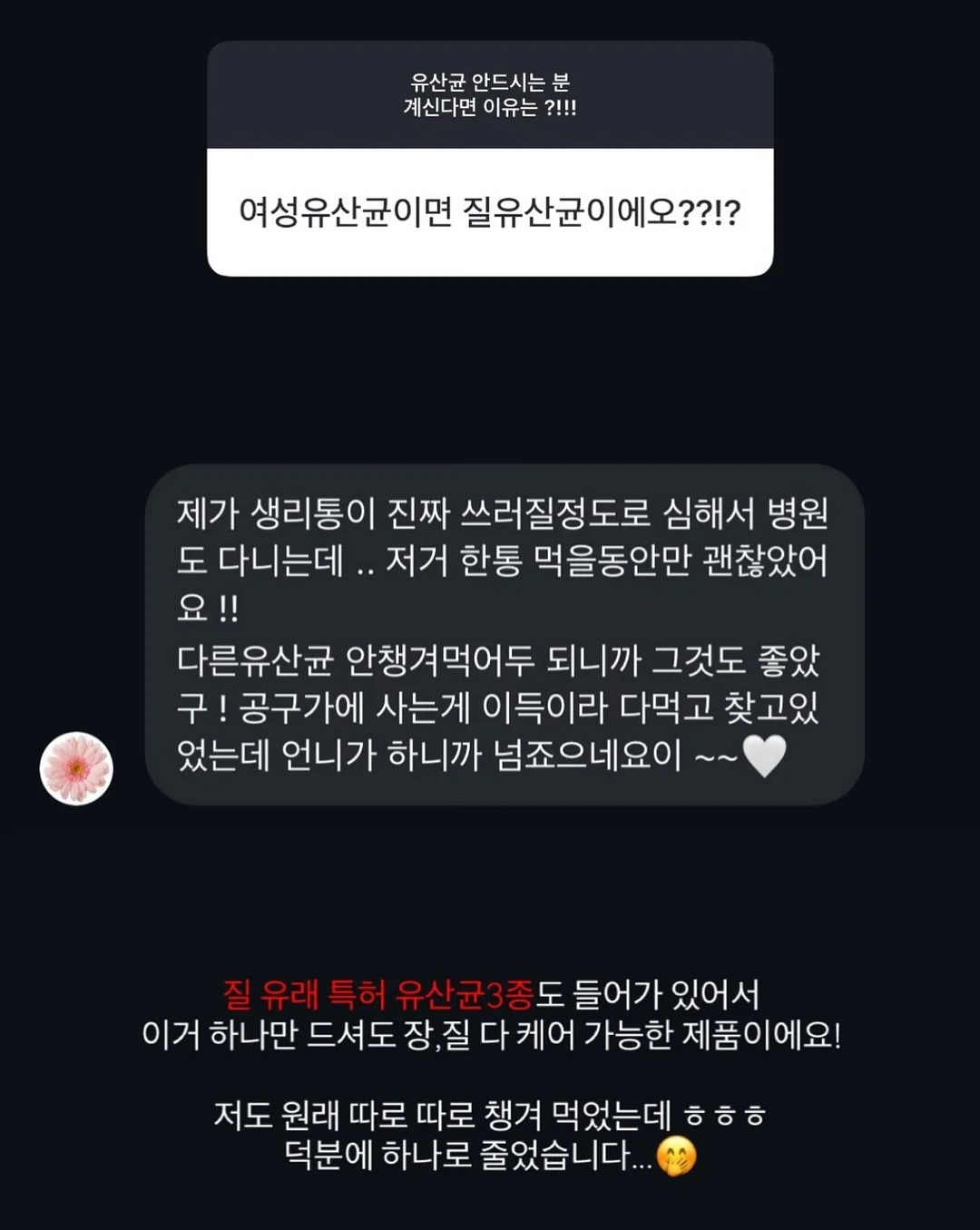 위시캣 매직카드폰 2