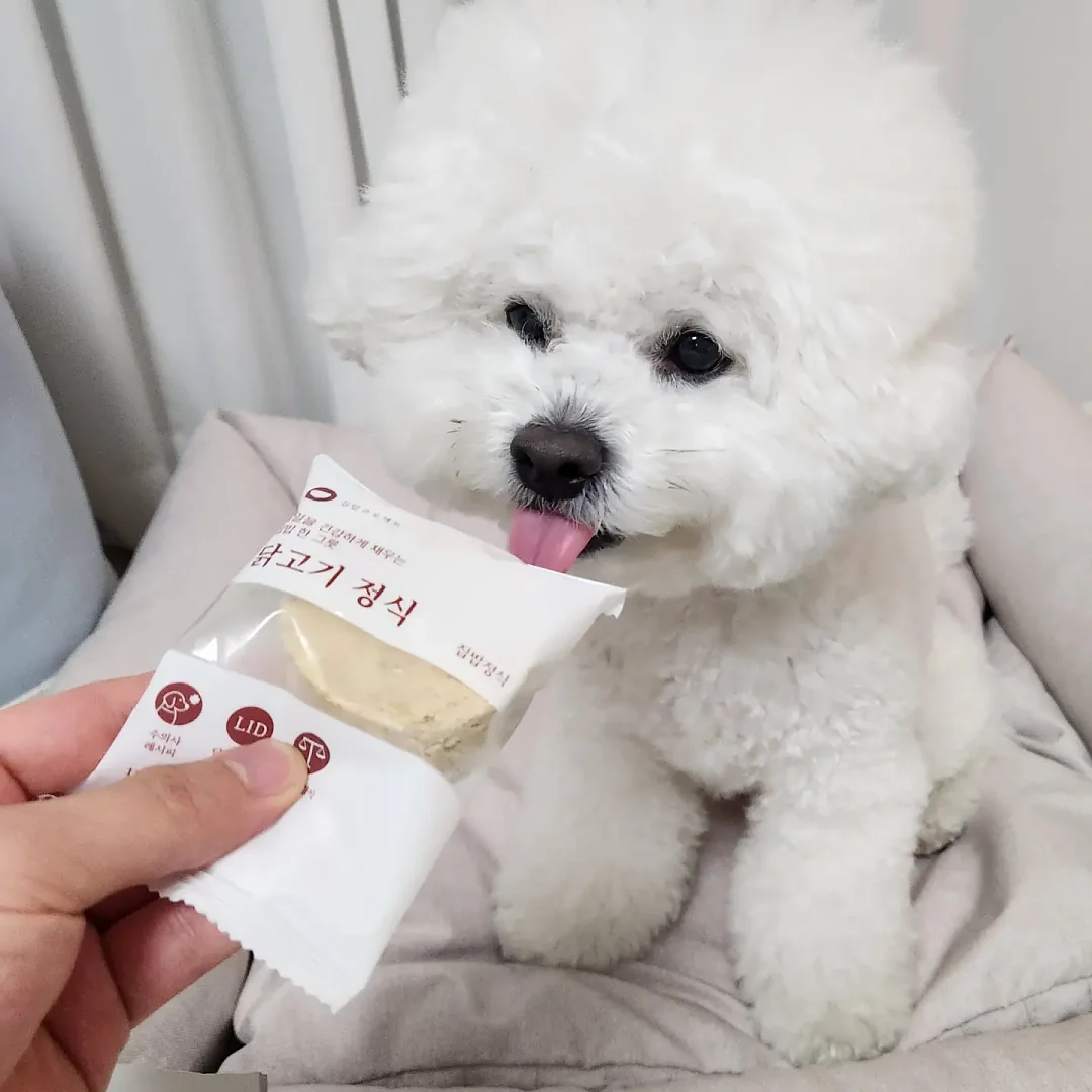 초저염 명란 1